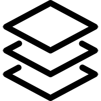 Système