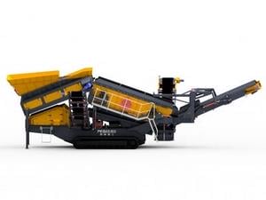Crible Mobile