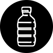 Tri et Mise en Balles des Matériaux Recyclables