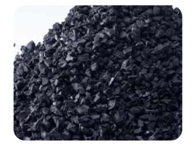 Système de Recyclage des Pneus Usagés