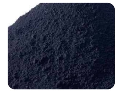 Système de Recyclage des Pneus Usagés